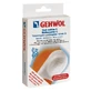 Gehwol Heel Cushion G Small 2pcs.