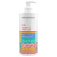 Pharmasept Kids Shampoo &amp; Shower 2in1 500ml
