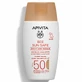 Apivita Bee Sun Safe Daily Age Repair Getinte SPF50 50ml