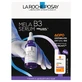 La Roche Posay Promo Pack Mela B3 Serum 30ml with FREE Anthelios UVMune 400 Anti-Dark Spots Fluid SPF50+ 15ml