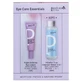 Panthenol Extra Promo Pack Triple Defensa Contorno de Ojos 25ml & GRATIS Micelar True Cleanser 3en1 100ml