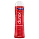 Durex