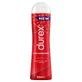 Durex Erdbeer-Gleitmittel 50ml