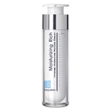 Frezyderm Crema Rica Hidratante 45+ 50ml
