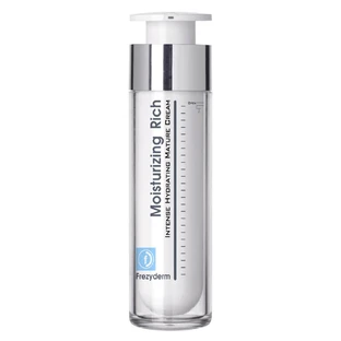 Frezyderm Crème Riche Hydratante 45+ 50ml