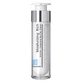 Frezyderm Crème Riche Hydratante 45+ 50ml