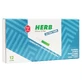 Vican Herb Micro Filter Ultra Thin 12 Pills