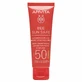Apivita Bee Sun Safe Anti-Spot &amp; Anti-Age Defence Tinted Face Cream SPF50 50ml