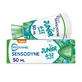 Sensodyne Proglasur Junior 6-12 jaar 50ml