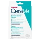 CeraVe Blemish Barrier Patches 22pcs