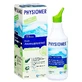 Physiomer Hypertonisch Eukalyptus 135ml