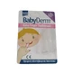 Babyderm Cepillo de Dientes para Bebés