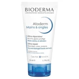 Bioderma Atoderm Repair Handcreme 50ml