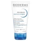 Bioderma Atoderm Herstellende Handcrème 50ml