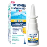 Physiomer Express Kids Spray a partir de 3 años 20ml