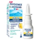 Physiomer Express Kids Spray from 3 Years 20ml