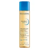 Bioderma Atoderm 2in1 Öl 150ml