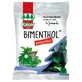 Kaiser Bimenthol Candies with Mint and Eucalyptus 75gr