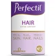 Vitabiotics Perfectil Plus Cabello 60 comprimidos
