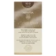 Apivita My Color Elixir Permanent Hair Color N10 Blonde