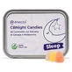 Enecta CBNight Gummies Sleep 60pcs