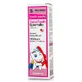 Frezyderm Sensiteeth Epismalto Toothpaste 1450ppm 50ml