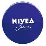 Crema Nivea 150ml