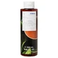 Korres Green Tea Shower Gel 250ml