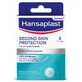 Hansaplast Tweede Huidbescherming 6st
