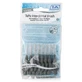 TePe Intermediate Brushes X-Large 1,3 mm Grey 8pcs