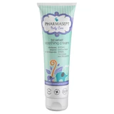 Pharmasept Babyverzorgende Kalmerende Crème 150ml
