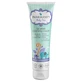 Pharmasept Crema Calmante 150ml