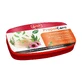 Lanes PropolCare con sabor a Eucalipto y Menta 54gr