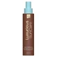 Luxurious SunCare Dark Tanning Oil 200ml