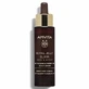 Apivita Jalea Real Elixir Revitalizante y Densificante Serum Cuero Cabelludo 50ml