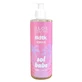 Aloe+ Kleuren Sol Babe Douchegel 300ml
