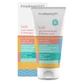 Pharmasept Kids Crème anti-vergetures et raffermissante 150ml