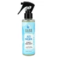 Aloe+ Colors Just Natural Home & Linen Spray 150ml