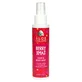 Aloe+ Kleuren Bessen Xmas Haar- &amp; Lichaamsnevel 100ml