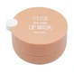 Aloe+ Colors Anti-Aging Lippenmaske Natural Kiss 10ml