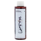 Korres Almond & Flax Shampoo 250ml