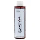 Korres Amandel & Lijnzaad Shampoo 250ml