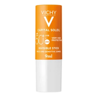 Vichy Capital Soleil Stick Spf50 9g