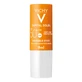 Vichy Capital Soleil Stick Spf50 9g