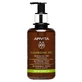 Apivita Gezichtsreinigingsgel voor Vette & Gemengde Huid met Propolis & Limoen 200ml