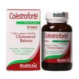 Gesundheit Hilfe Colestro Forte Tabletten 60