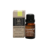 Apivita Aceite esencial orgánico de Bergamota Bergamota 10ml
