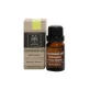 Apivita Essentiële olie Bergamot Bergamot 10ml