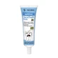 Frezyderm Sensiteeth Kids żel na afty 25ml