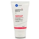 Panthenol Extra Intensive Hand Cream & Mask Hand & Nail Hydration 75ml